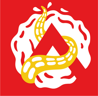 Pack Argoteam Salon de la Plongée 2025