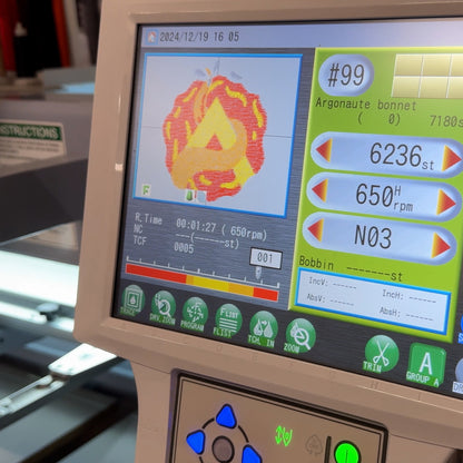 Pack Argoteam Salon de la Plongée 2025