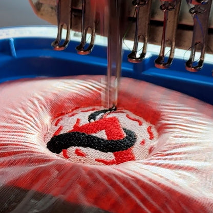 Pack Argoteam Salon de la Plongée 2025