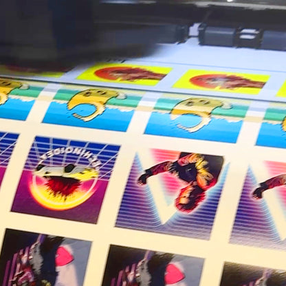 Pack Argoteam Salon de la Plongée 2025