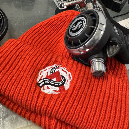 Pack Argoteam Salon de la Plongée 2025