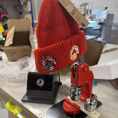 Pack Argoteam Salon de la Plongée 2025